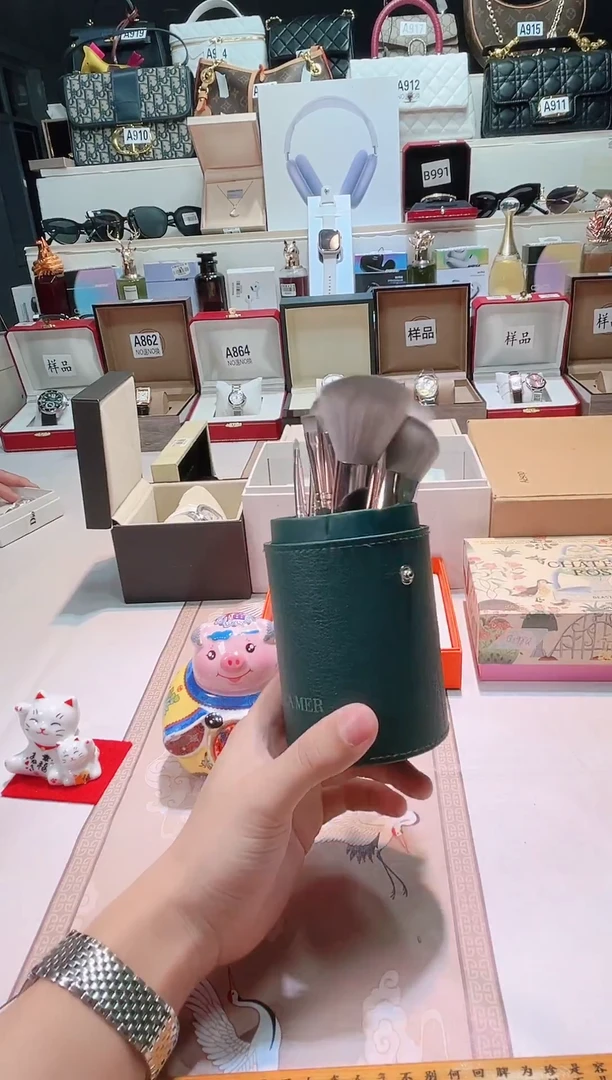 瓷片瓷器 库房到期 全部地板价@@1