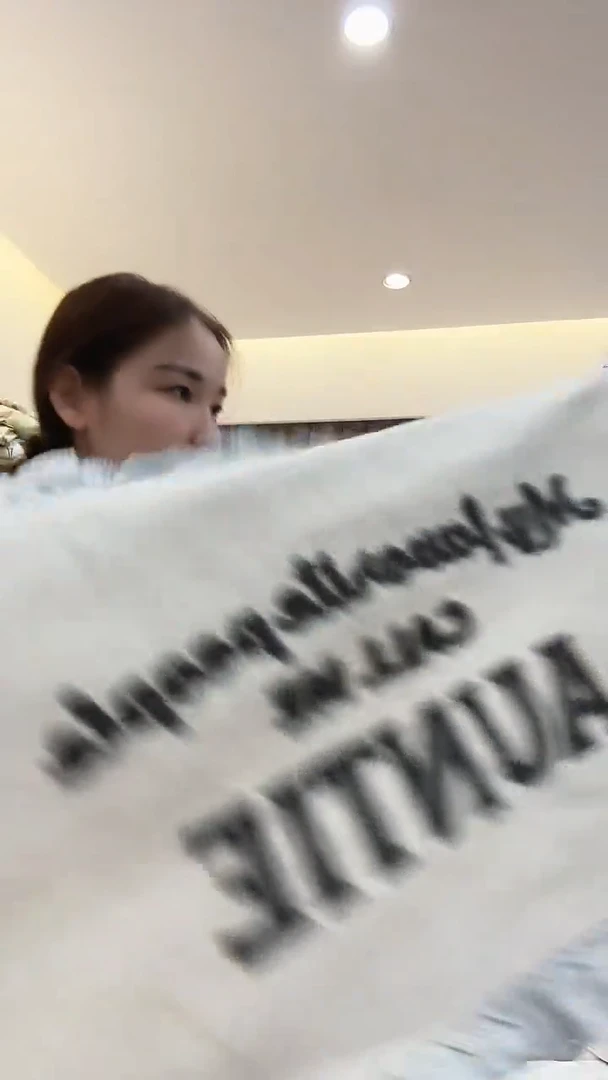 棉棉D06  腰枕套发一对