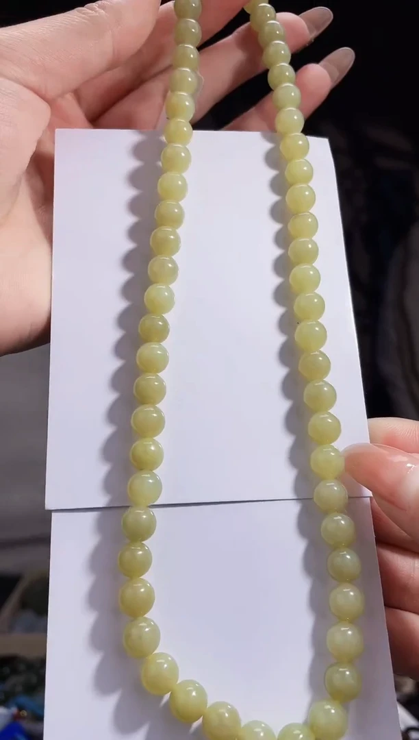 【闪购商品】和田玉挂件未镶嵌拍一发一