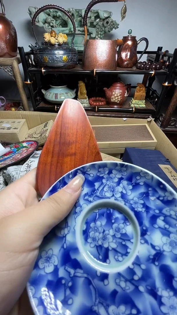 瓷片瓷器瓷器瓷器瓷器