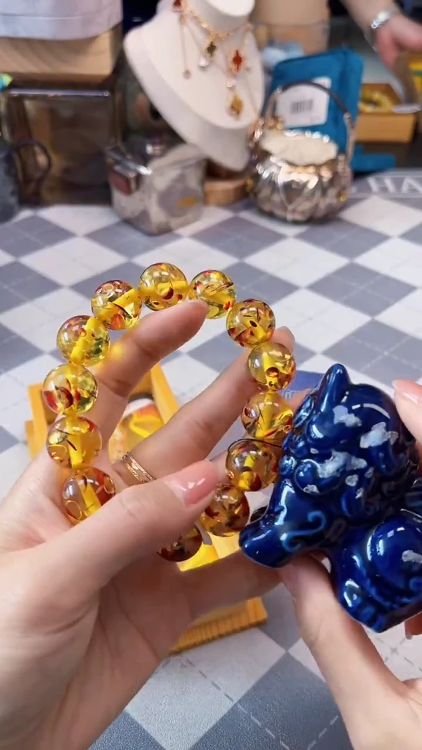 瓷片陶茶666文玩周边多人
