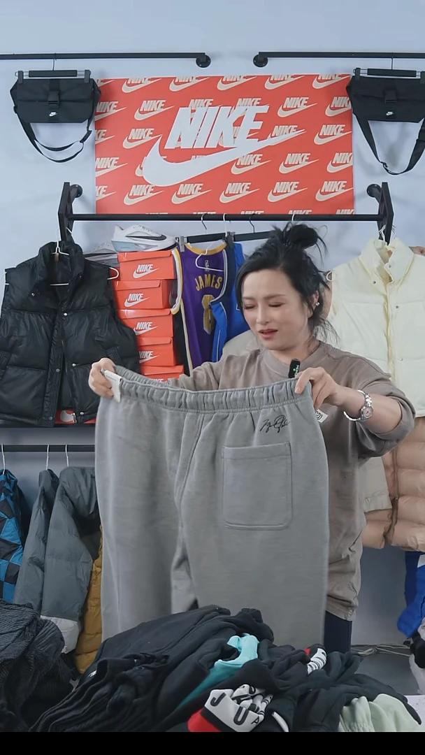 038编码瑕疵修复过款直播间3XL