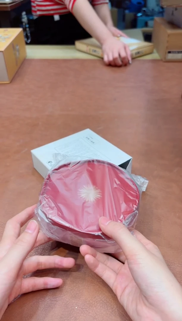 小狐狸精选日瓷器