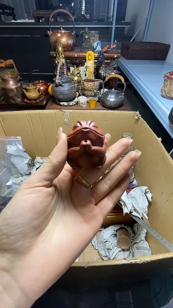 【闪购商品】瓷器瓷器瓷器瓷器