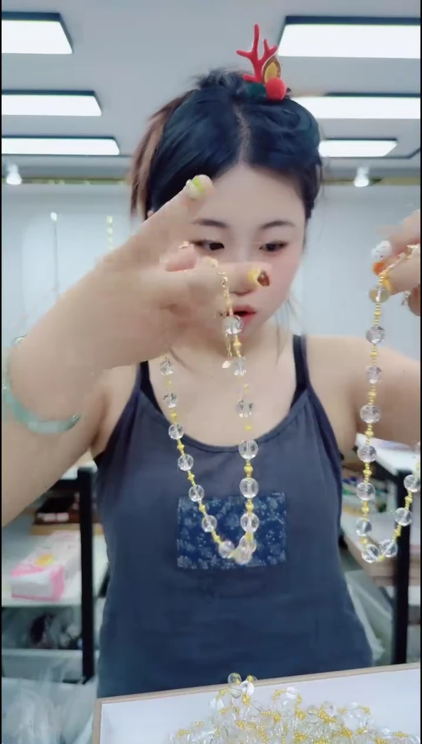 无合金22209套装