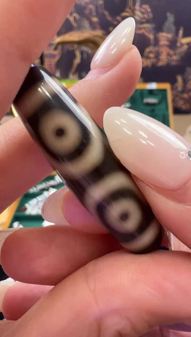 玛瑙/玉髓吊坠(不含链)未镶嵌86.