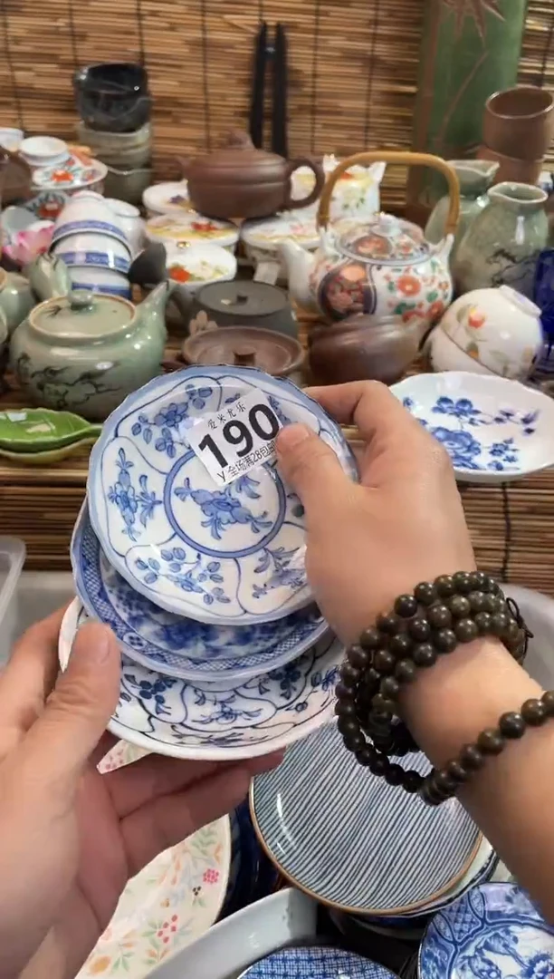 8*全场满28包邮，陶瓷茶具瓷器