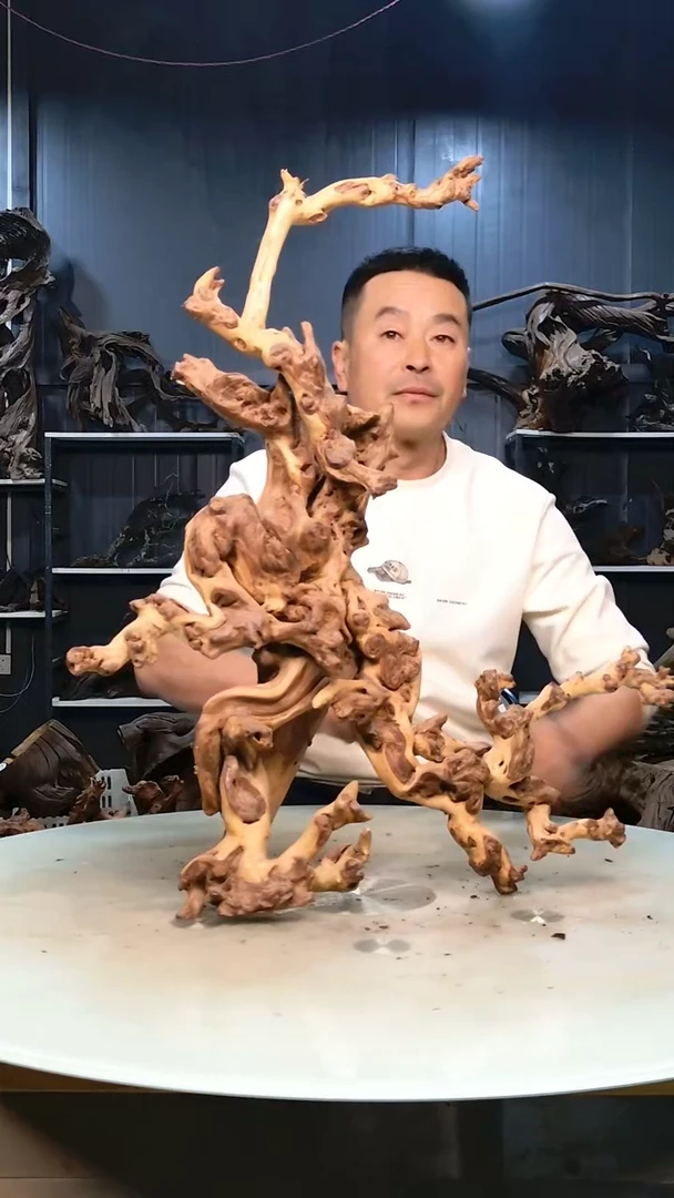 148清香阁清香阁清香阁