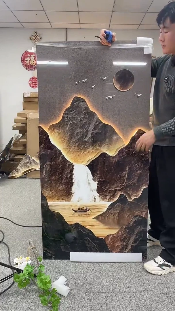 竖款高货清仓 微瑕 介意勿拍  80*160