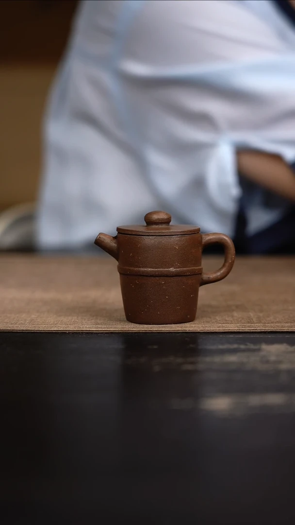 茶壶紫砂紫砂茶壶紫砂茶壶