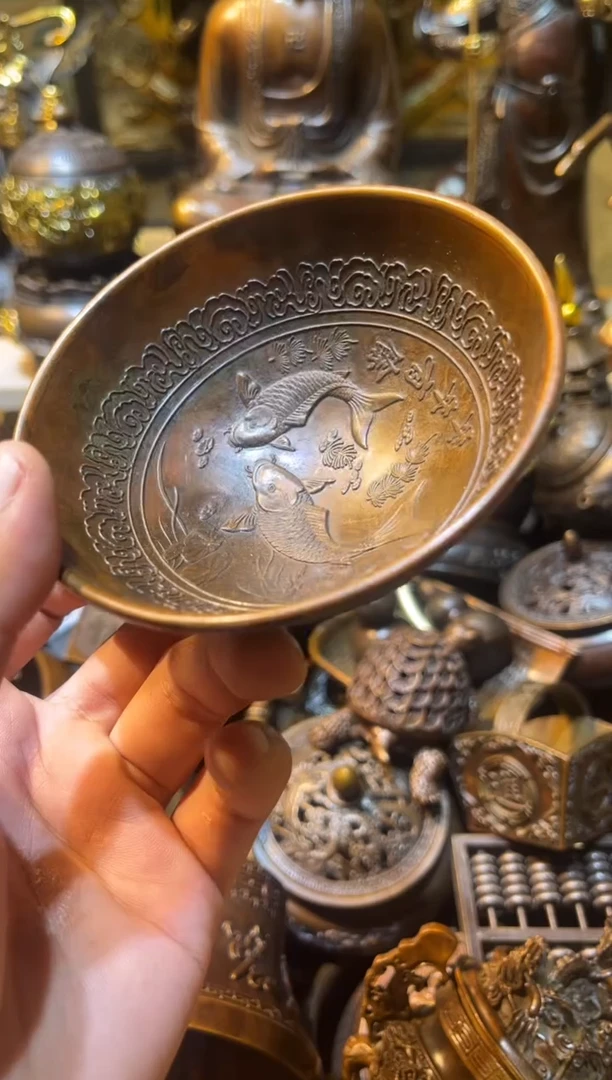 铜铜铜铜铜铜铜铜