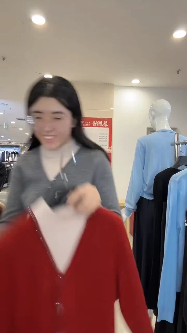 带**妈876 红色 120码