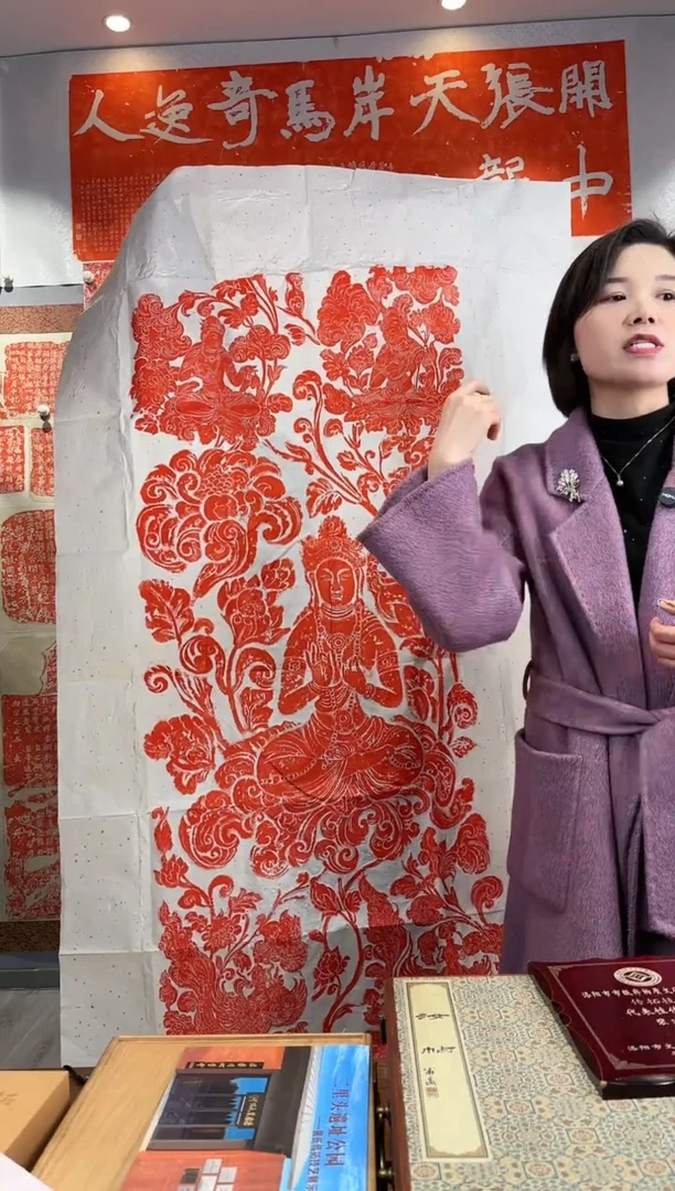 【闪购商品】昌化石印石111111111111111