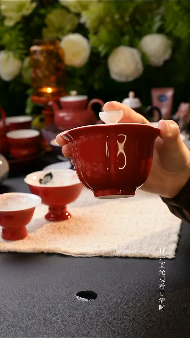 哈哈哈哈哈哈哈哈哈