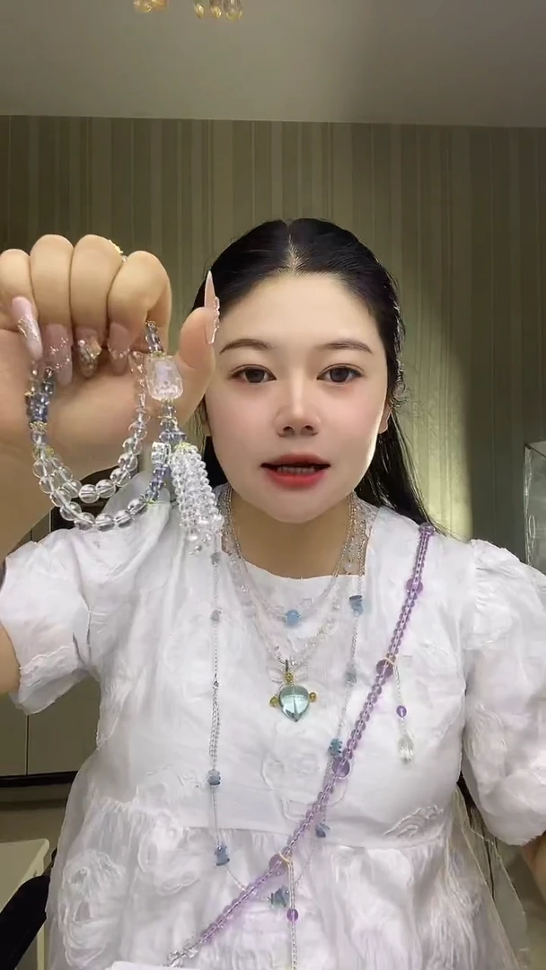 卡西白露原创设计