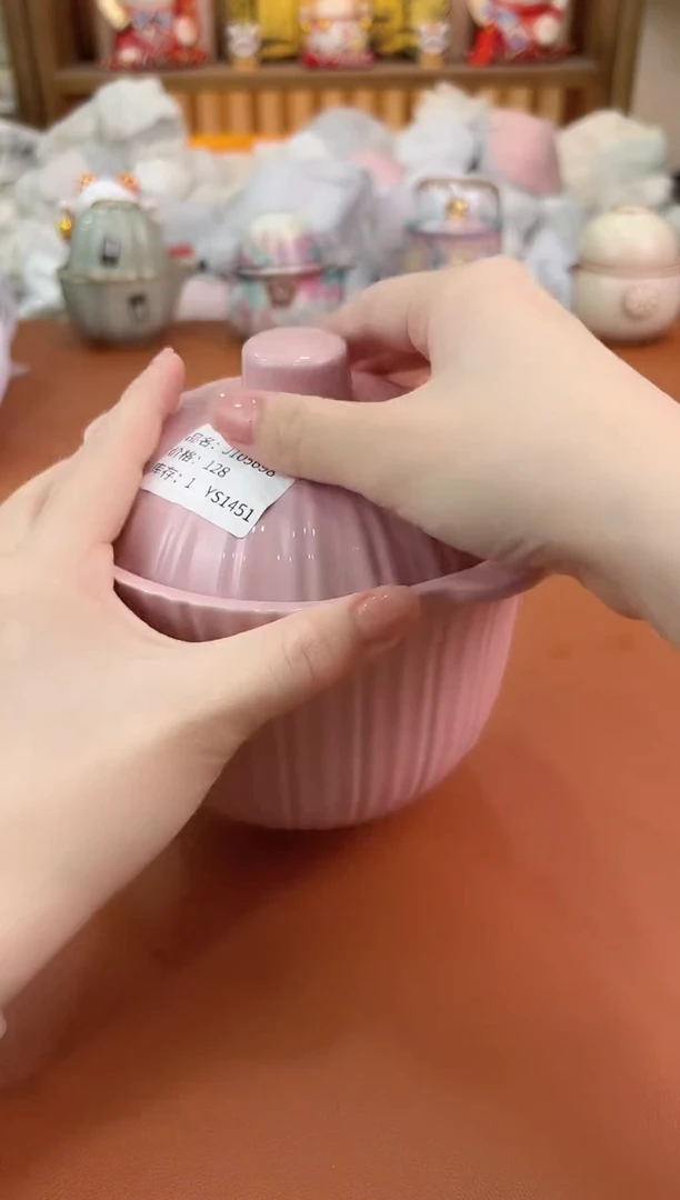 @@允礼茶器通用链接 这个真的很便宜