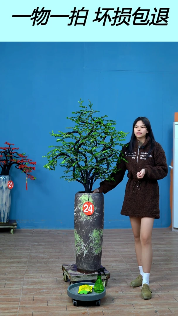 以实际为准用****4广东小叶紫檀24