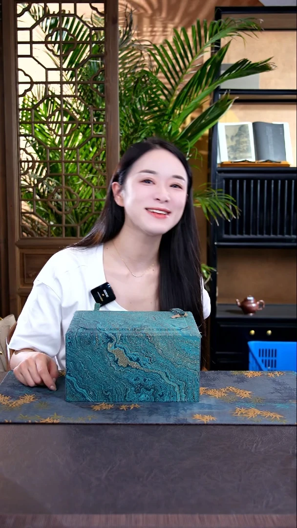 茶壶紫砂2宜兴紫砂壶惊喜