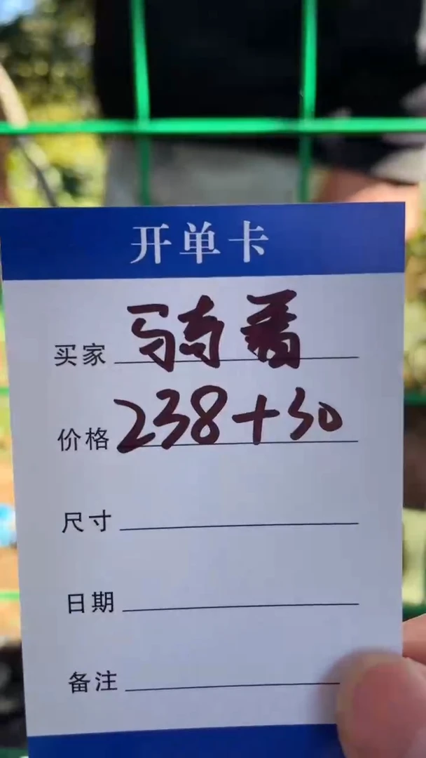 非金属无骑****阳手镯下单链接秒拍秒付