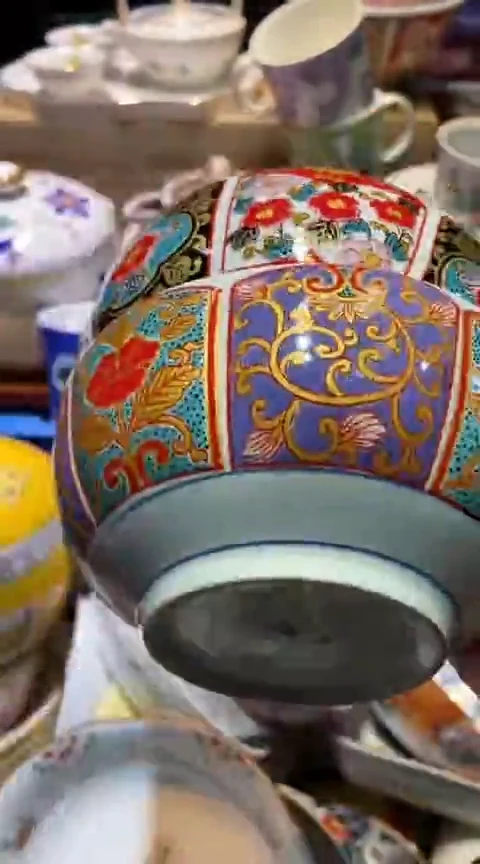 瓷片1111111111111@@1