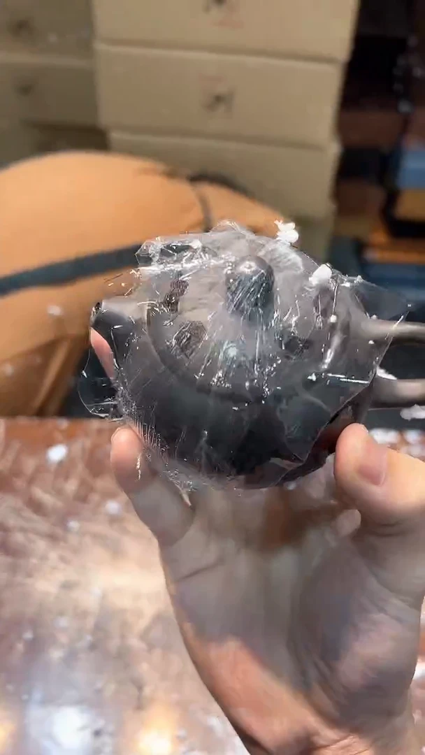 清货搏赢甄选陶瓷茶具链接