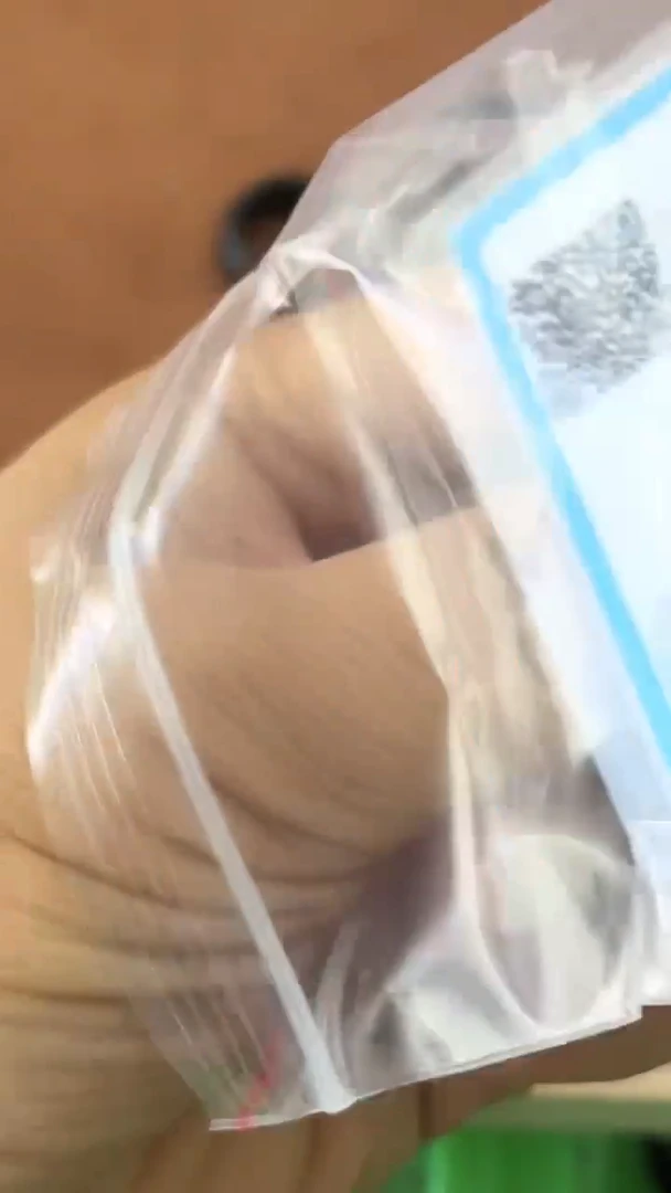 未镶嵌戒指和田玉天然和田玉且末蓝戒圈多样性拍一发一