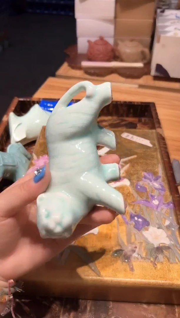 瓷片531啊啊啊啊啊啊啊