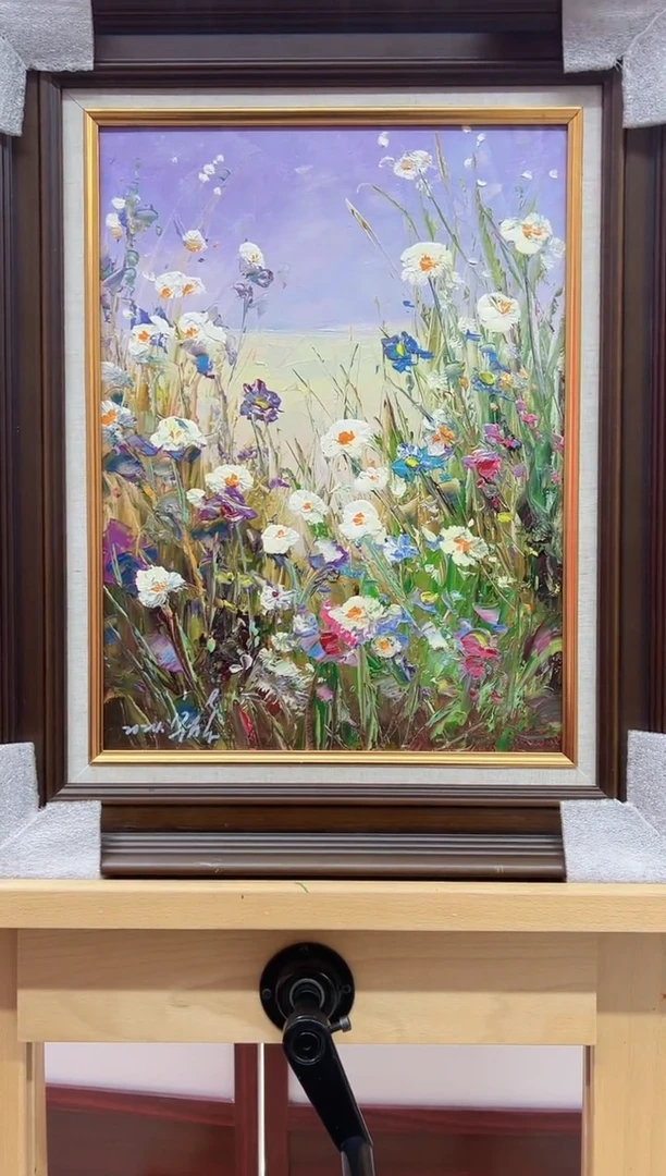 国画精品精品精品精品
