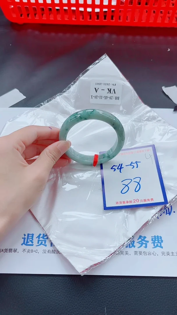 未镶嵌手镯翡翠11111111
