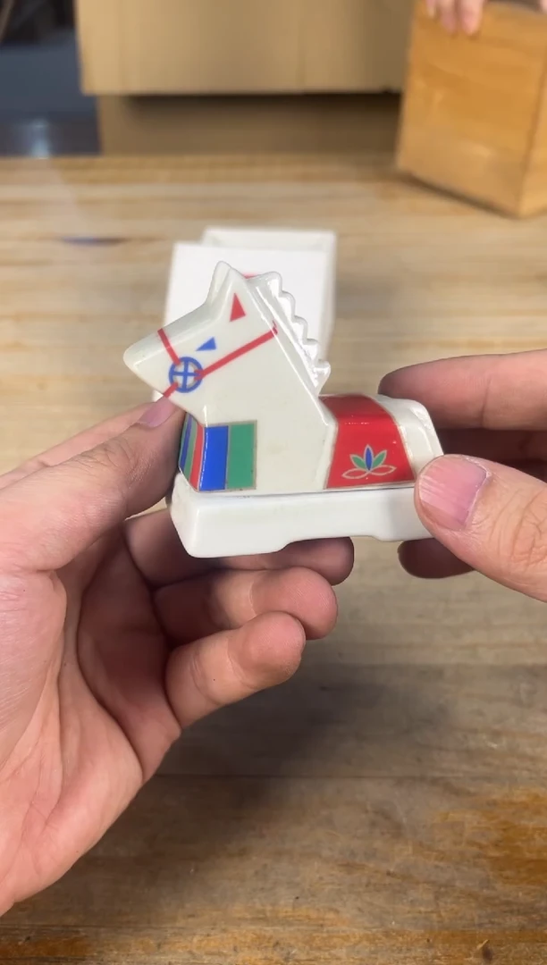 紫砂中古品默认微瑕满十八包邮
