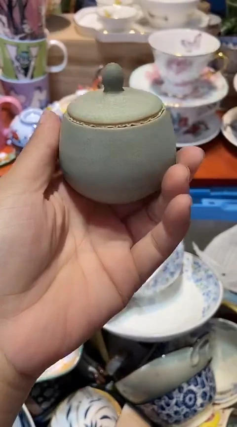 瓷片1111111111111@@1