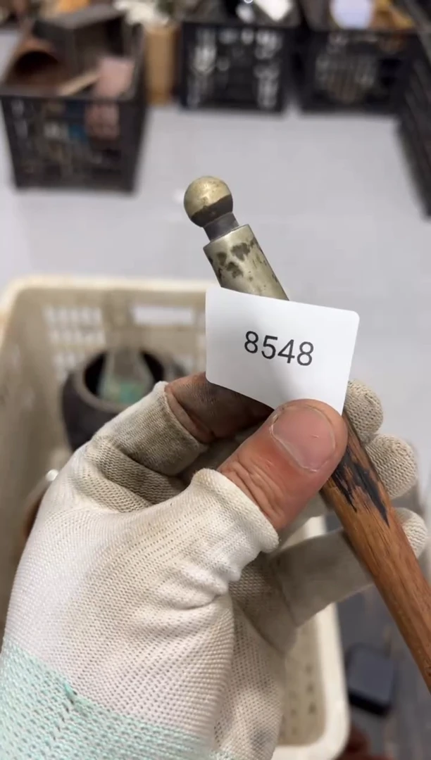 罐心***:88886666202507038548