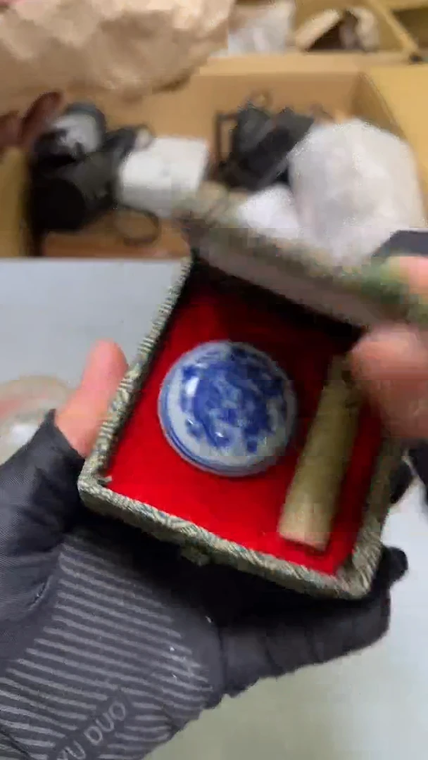 紫砂公道杯紫砂茶具紫砂茶具