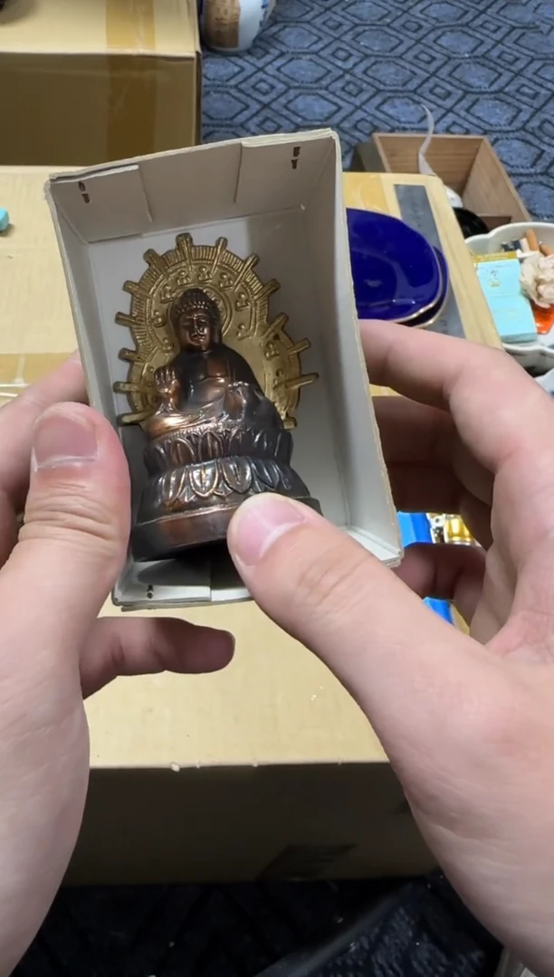 1环**幕精品瓷一物一拍定闪