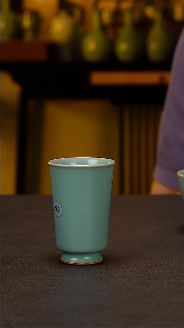 杯子:****๓闻香杯 精品