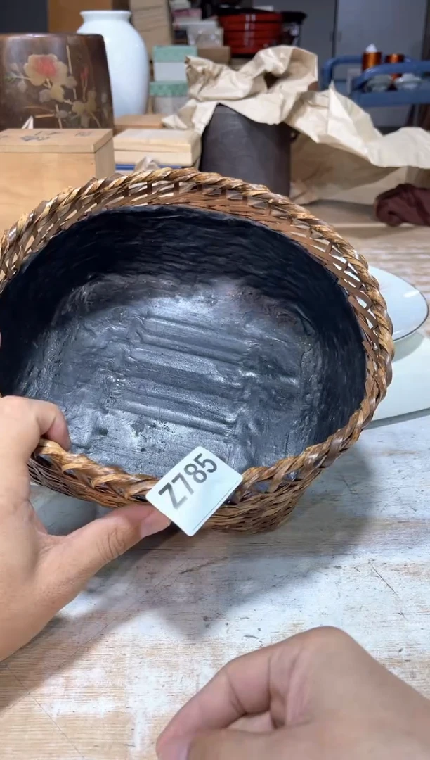 四*姐直播定闪专用链接