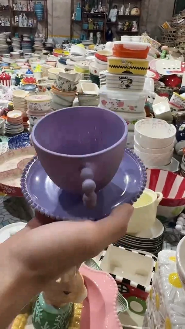 瓷片默认微瑕满19米包邮一件
