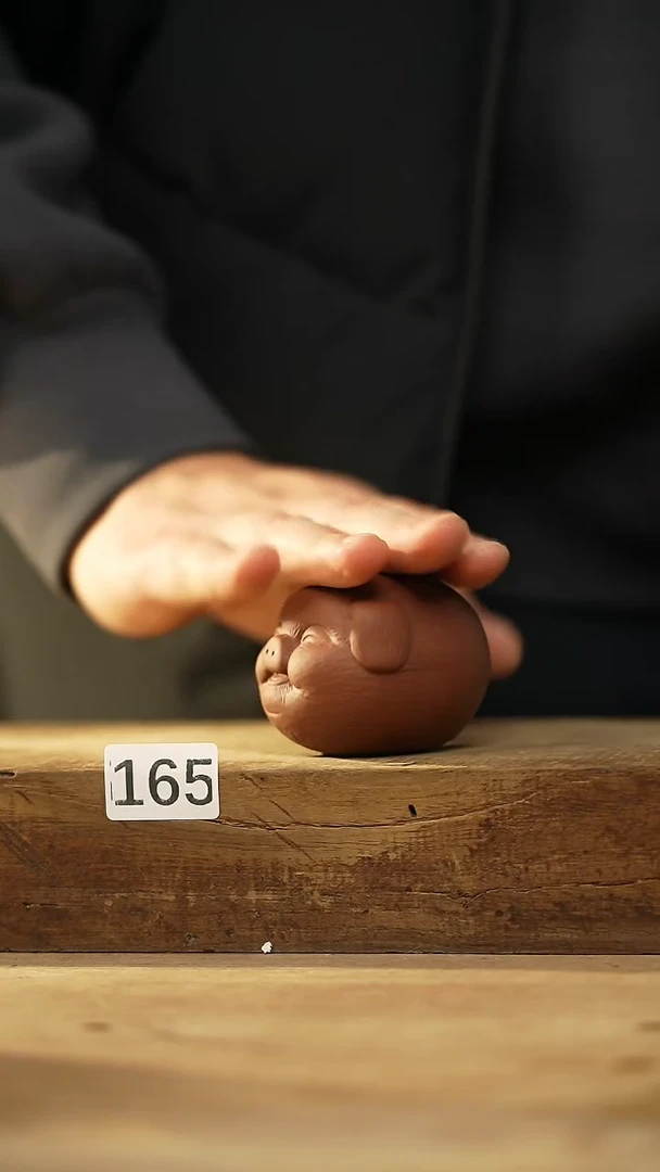 【闪购商品】瓷片开播福利！落单福利