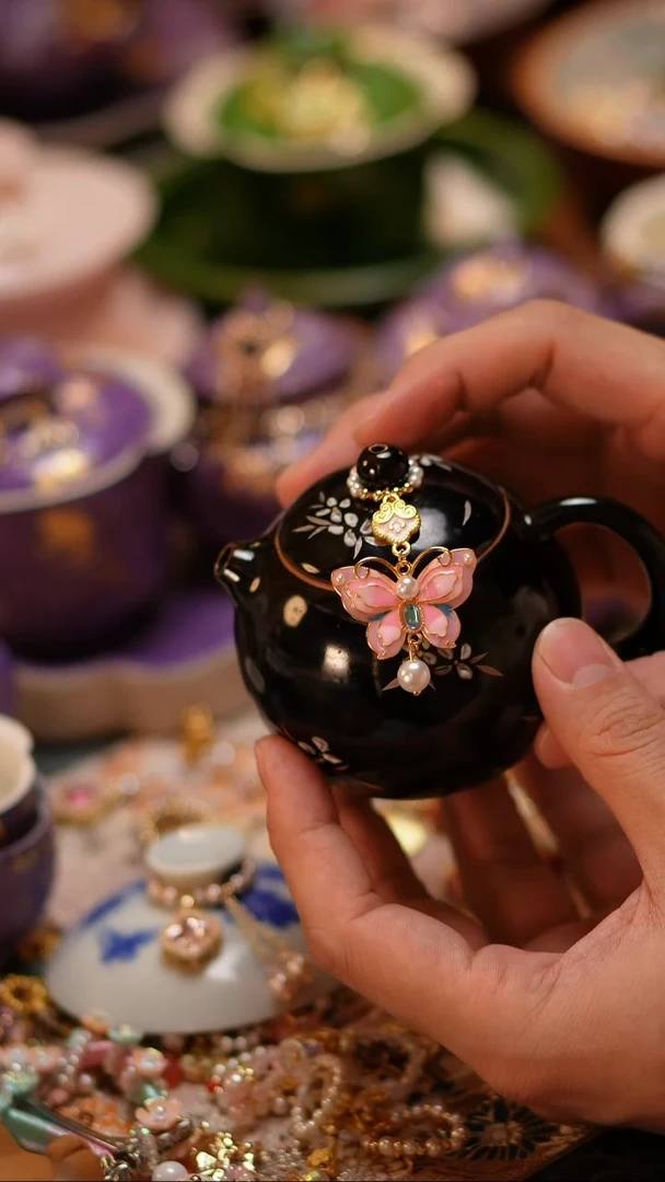 【闪购商品】摆件提溜提溜提溜提溜提溜