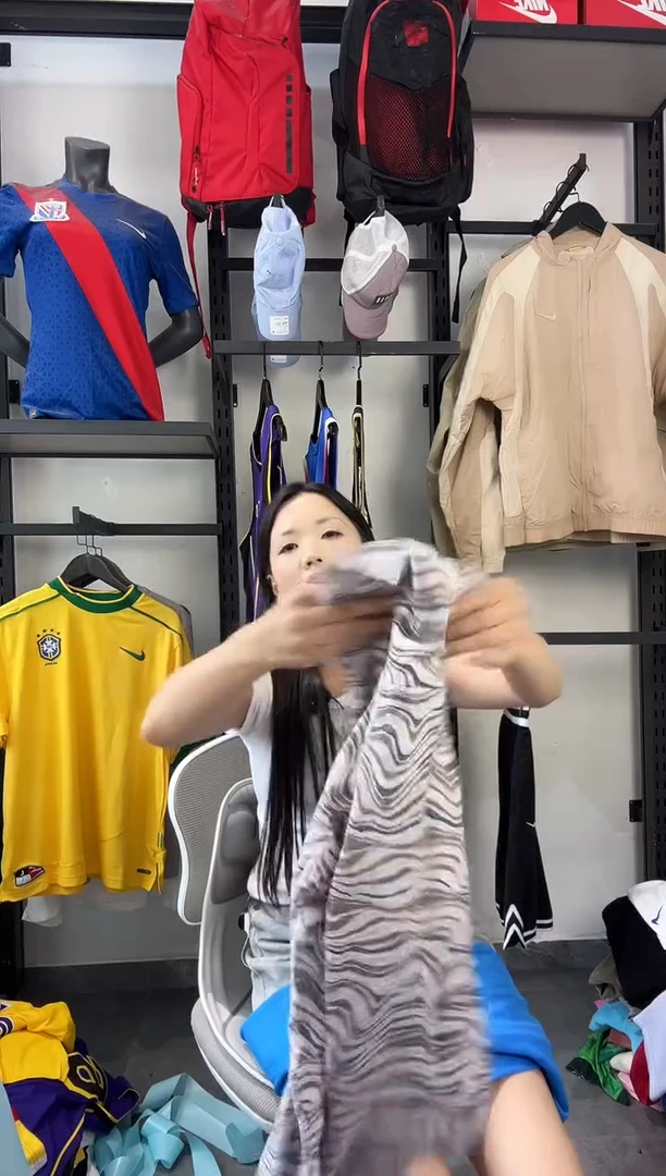 452编码 瑕疵款直播间过款为准 尺码·