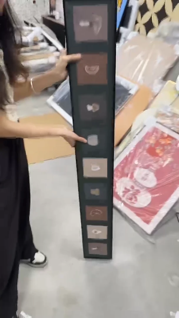 仓库清货  默认瑕疵120*20