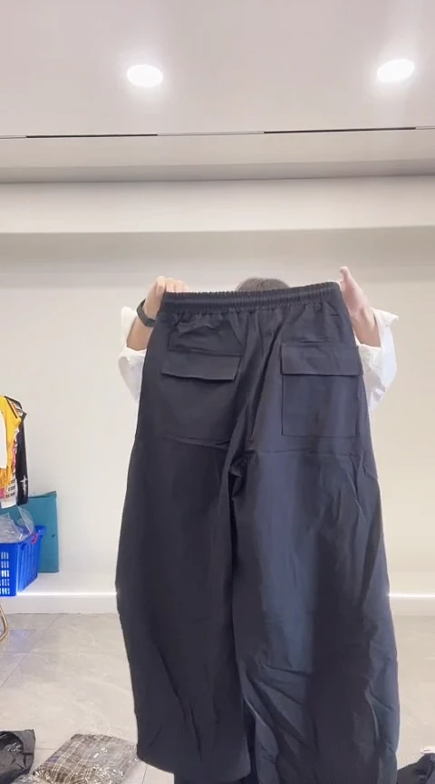 锦纶闪电购精品女装89