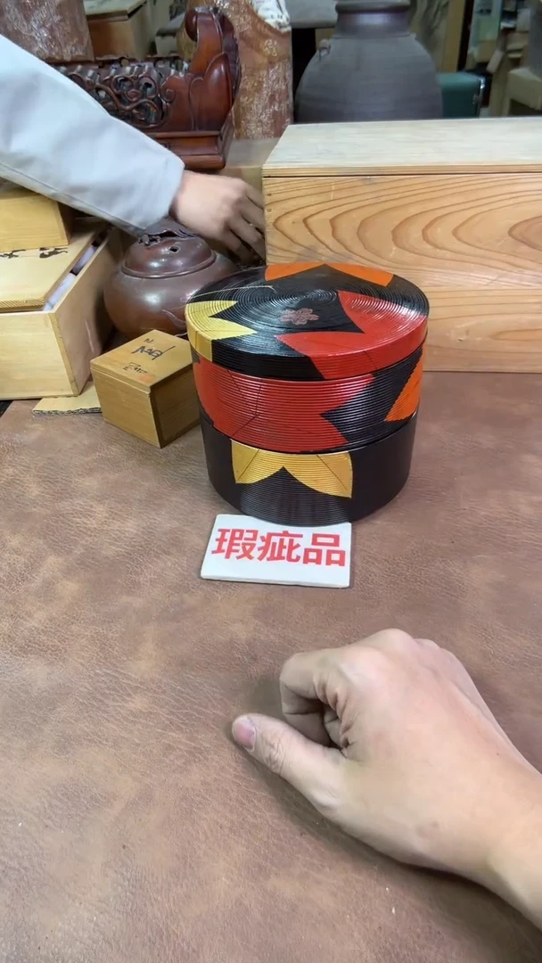 【闪购商品】摆件茶宠瓷器茶具套装