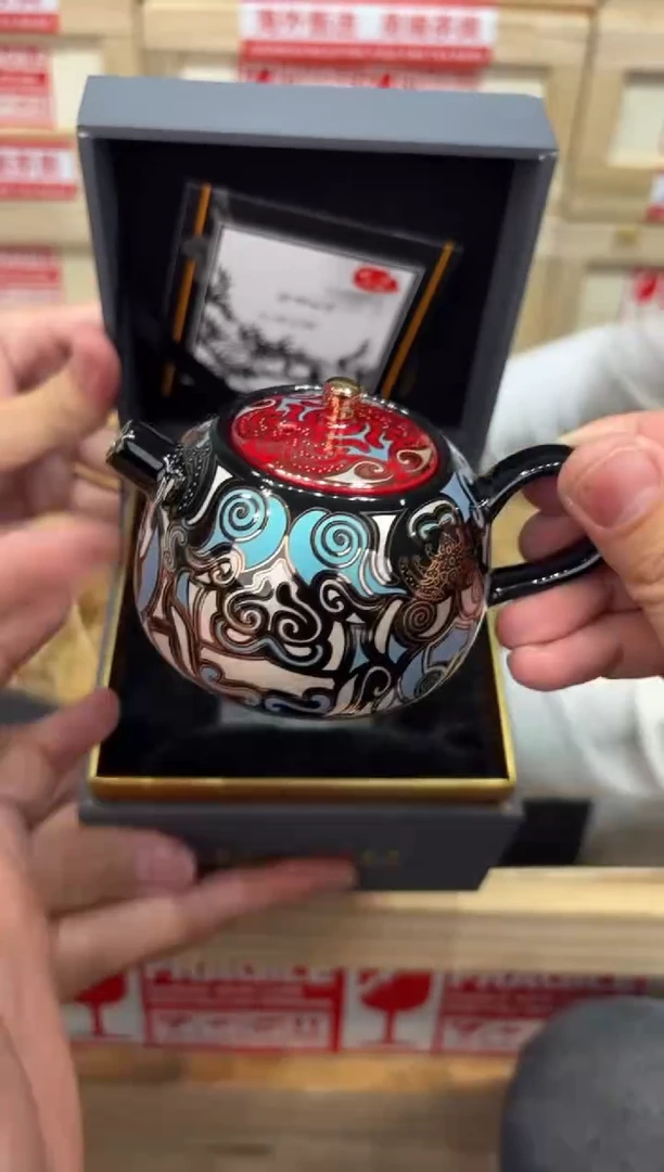 瓷片@@@@@@@@@@@@@@4925