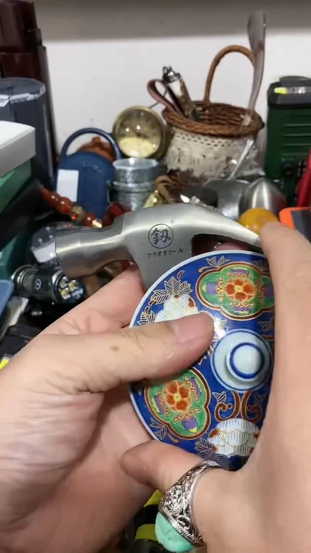 【闪购商品】摆件茶文化,工艺美术