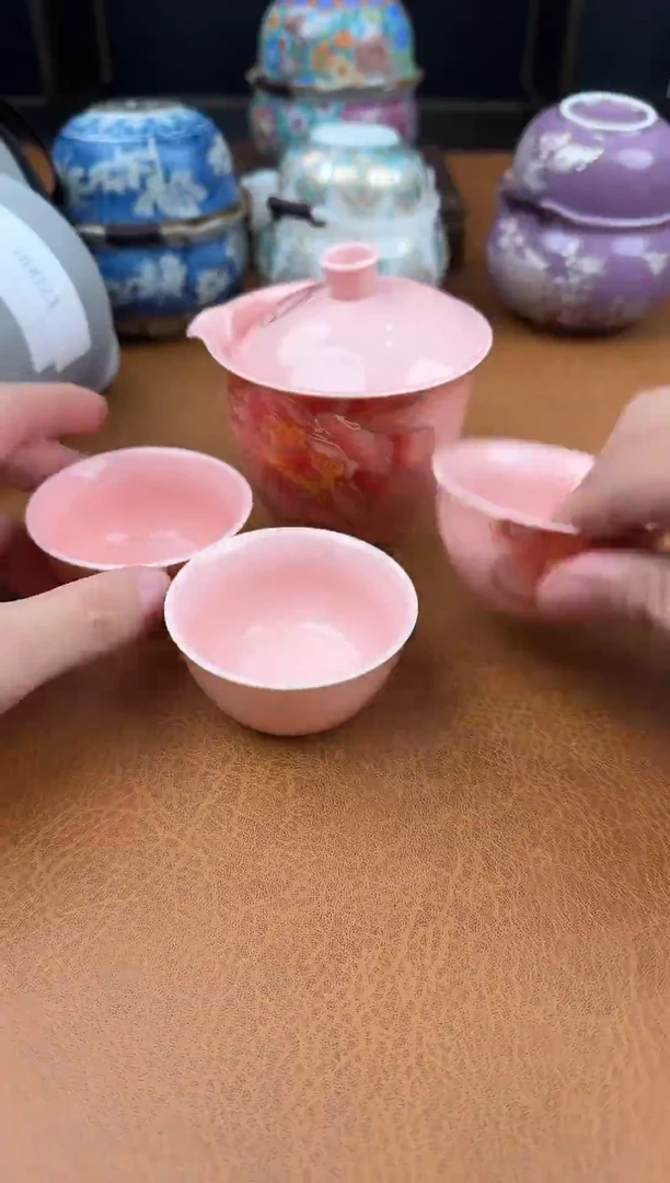 新店开播，福利多多@@@@@