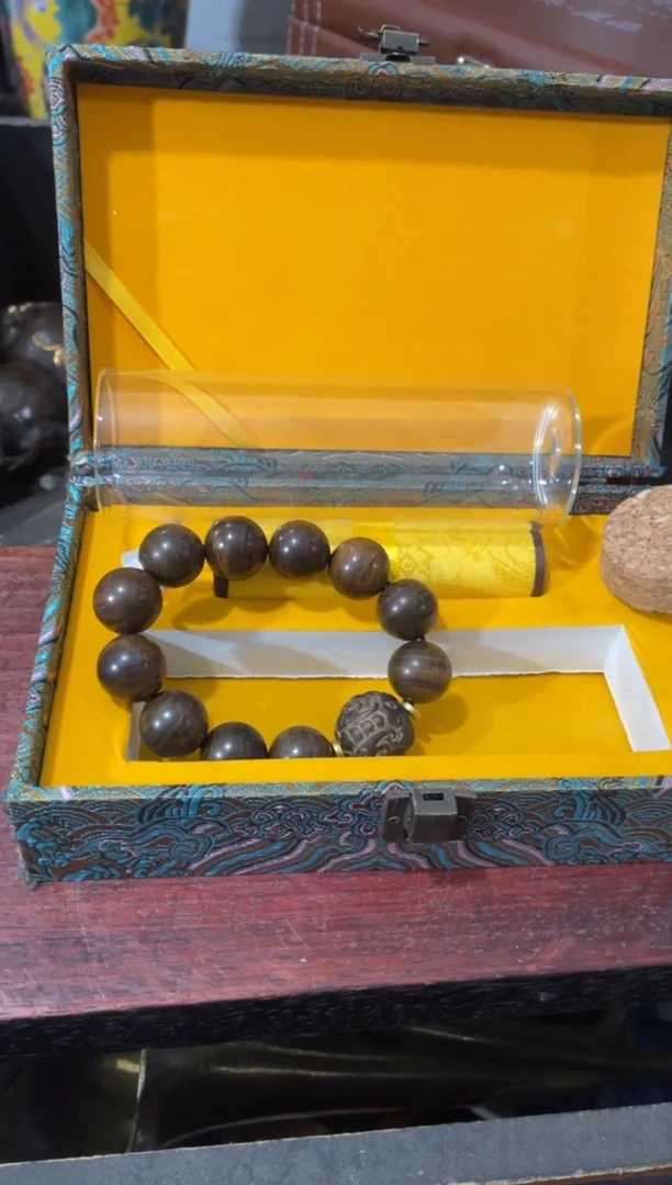 瓷片精选优质好物推荐