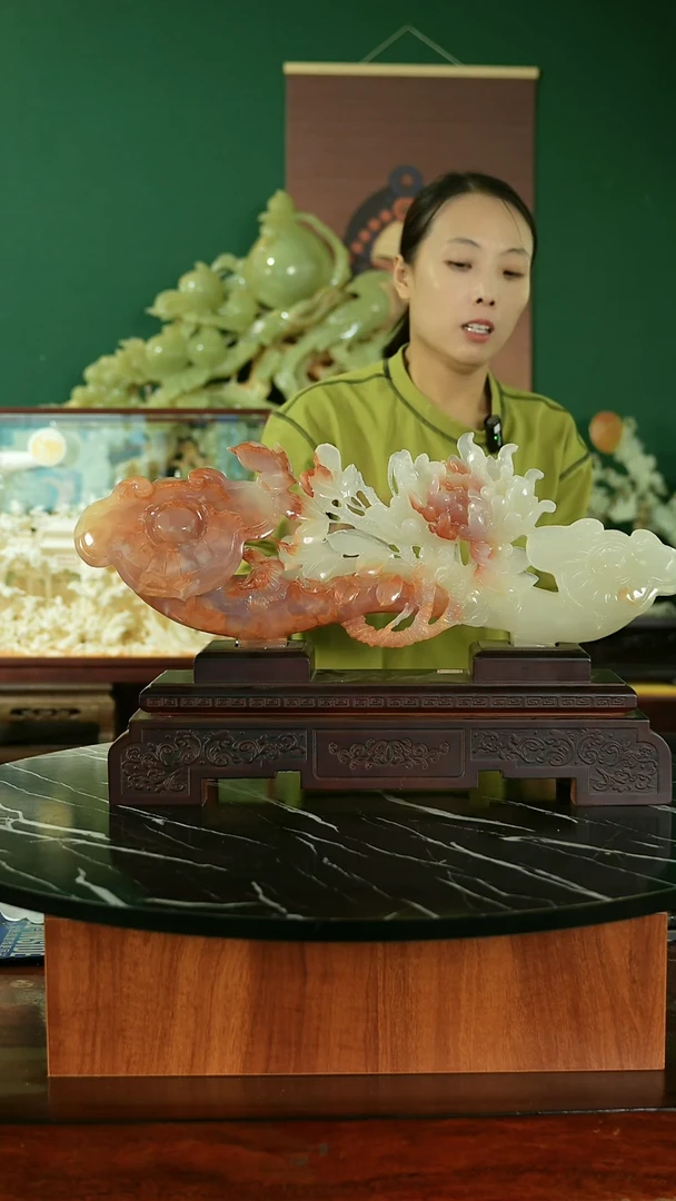 石材家居饰品摆件87788787878