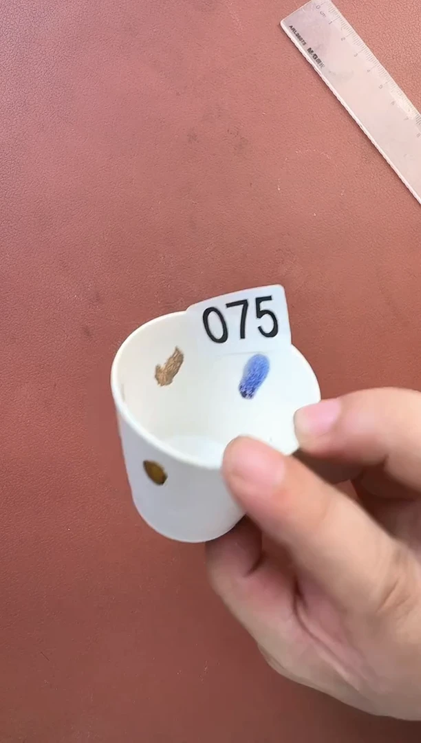 婺州窑龙窑烧制技艺全手工