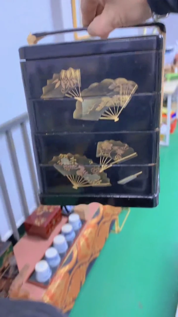 石*堂瑕疵瑕疵瑕疵瑕疵瑕疵